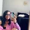 analise_rivera